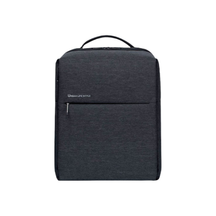 Xiaomi | City Backpack 2 | Fits up to size 15.6 " | Backpack | Dark Gray - Image 6