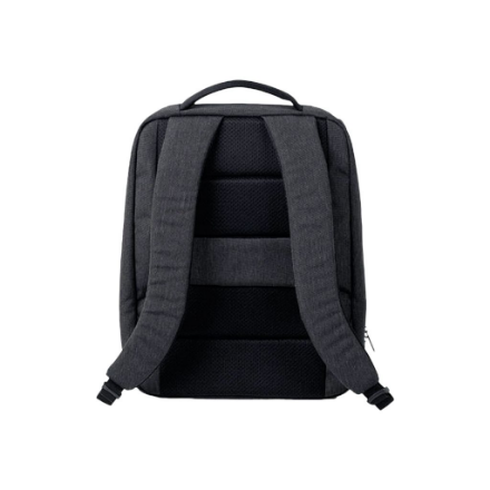Xiaomi | City Backpack 2 | Fits up to size 15.6 " | Backpack | Dark Gray - Image 7