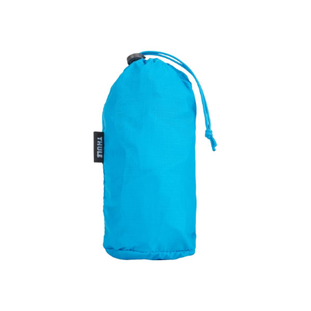 Thule | TSTR-201 | Rain Cover 15-30L | Raincover | Blue | Waterproof - Image 2