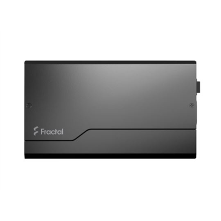 Fractal Design | Fully modular PSU | ION Gold 850W | 850 W - Image 4