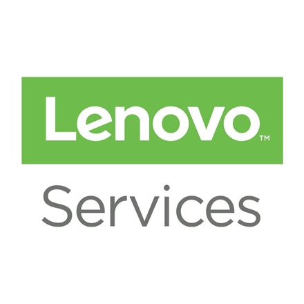 Lenovo | Warranty | 2Y Accidental Damage Protection | 2 year(s) - Image 2