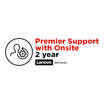 Lenovo | Warranty | 2Y Accidental Damage Protection - Image 3