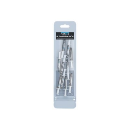 Natec | Thermal Grease 0.4ml/1g - Image 3