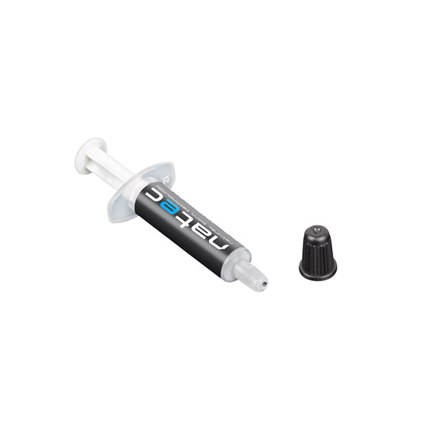 Natec | Thermal Grease 0.4ml/1g - Image 4
