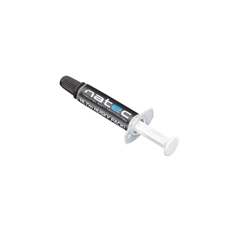 Natec | Thermal Grease 0.4ml/1g - Image 5