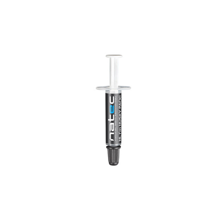 Natec | Thermal Grease 0.4ml/1g - Image 7