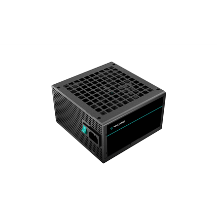 Deepcool | PF350 | 350 W - Image 6