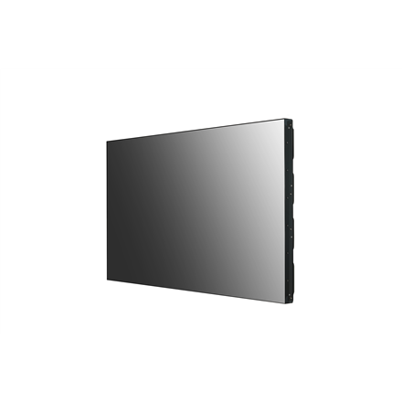 LG | 49VL5PJ | 49 " | Landscape/Portrait | 24/7 | WebOS | 500 cd/m² | 8 ms | 178 ° | 178 ° - Image 5