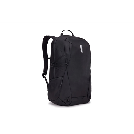 Thule | TEBP-4116, 3204838 | EnRoute Backpack | Fits up to size 15.6 " | Backpack | Black - Image 3