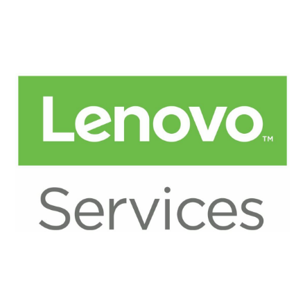 Lenovo | Post Warranty | 2Y Onsite | 2 year(s) | Onsite - Image 5