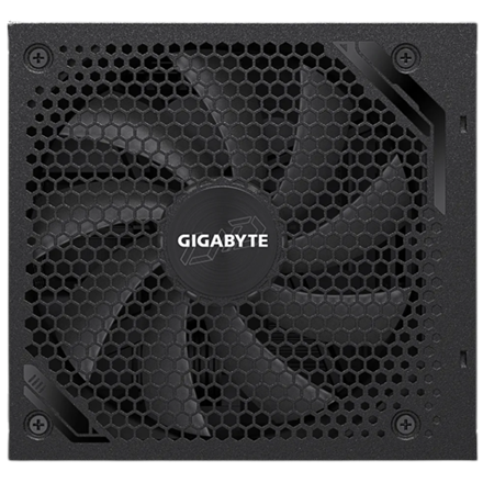 Gigabyte | PSU | GP-UD1300GM PG5 GEU1 | 1300 W - Image 4