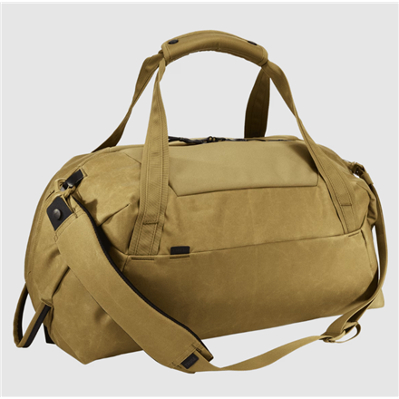 Thule | TAWD-135 Aion | Duffel Bag 35L | Bag | Nutria | Waterproof - Image 4