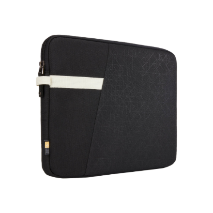 Case Logic | IBRS211 | Ibira Laptop Sleeve | Sleeve | Black - Image 4