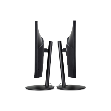 Acer | CB242Y E | 24 " | IPS | FHD | 16:9 | 100 Hz | 1 ms | 1920 x 1080 pixels | 250 cd/m² | HDMI ports quantity 1 | Black | Warranty 36 month(s) - Image 7