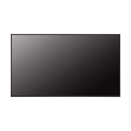 LG | 49UH7N-E | 49 " | Landscape/Portrait | 24/7 | webOS | 700 cd/m² | 8 ms | 178 ° | 178 ° - Image 3