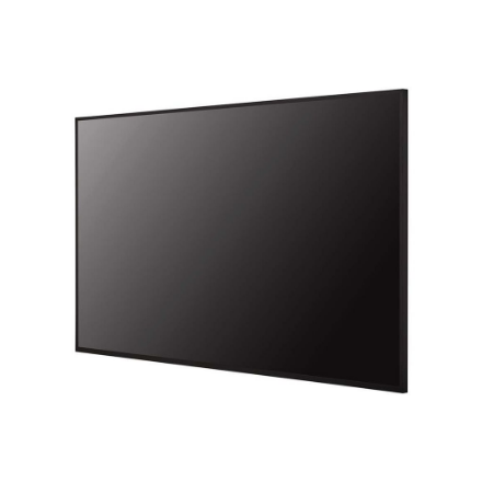 LG | 49UH7N-E | 49 " | Landscape/Portrait | 24/7 | webOS | 700 cd/m² | 8 ms | 178 ° | 178 ° - Image 4