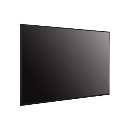 LG | 49UH7N-E | 49 " | Landscape/Portrait | 24/7 | webOS | 700 cd/m² | 8 ms | 178 ° | 178 ° - Image 5