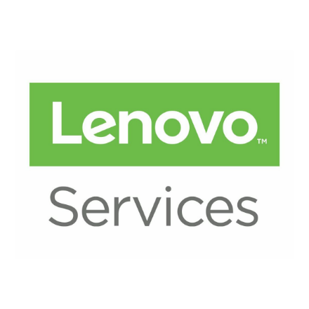 Lenovo - Image 3
