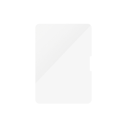PanzerGlass Ultra-Wide Fit | 2831 | 11 " | Screen protector | Transparent - Image 5