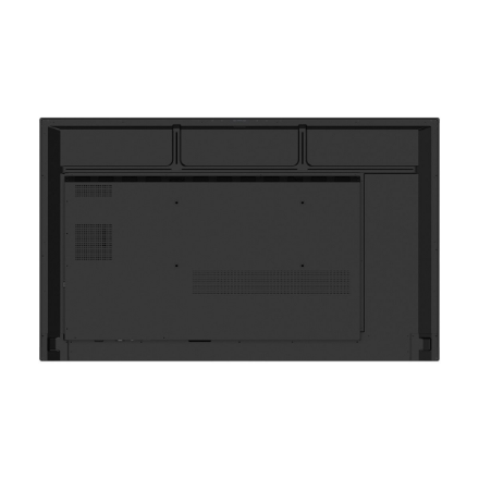 LG UHD IR-Type Touch Interactive Digital Board | 75TR3DK-B | 75 " | 390 cd/m² | Landscape | 16/7 | Android | Wi-Fi | Touchscreen | 8 ms | 178 ° | 178 ° - Image 7