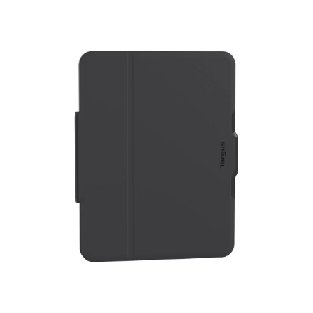 Targus VersaVu Clear Case | THZ985GL | Tablet case | For iPad Pro 11-inch (M4) | Black - Image 2