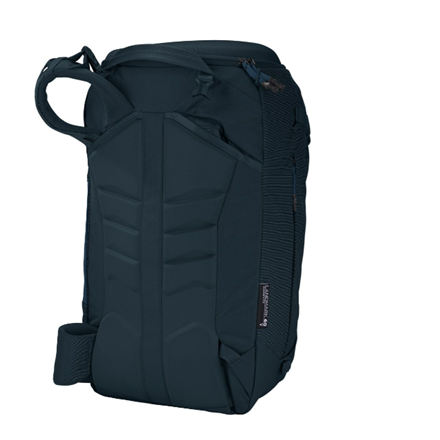 Thule Landmark, 60 L | Women's travel pack | Darkest Blue - Image 5