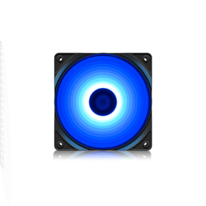 Deepcool | Case Fan | RF 120 B | Case fan