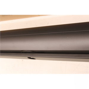 SALE OUT. SALE OUT. Elite Screens | ezCinema Series | F100NWH | Diagonal 100 " | 16:9 | Viewable screen width (W) 221 cm | Black | DAMAGED PACKAGING, SCRATCHED