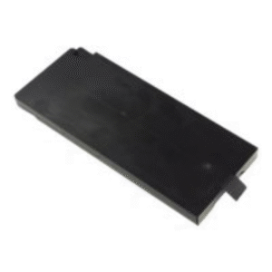 Durabook | S14I DBMS4X Spare Main Battery for Durabook S14, S14I | 4700 Ah
