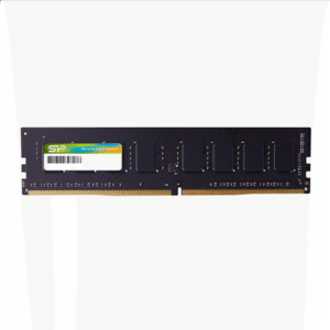 Silicon Power | SP008GBLFU266X02 | 8 GB | DDR4 | 2666 MHz | PC/server | Registered No | ECC No