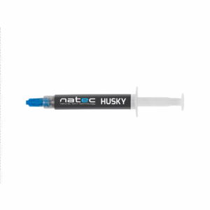 Natec | Thermal Grease 1.6ml/4g
