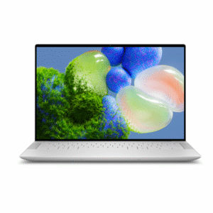Dell | XPS 14 9440 | Platinum | 14.5 " | FHD+ | 1920 x 1200 pixels | Intel Ultra 7 | 155H | 16 GB | LPDDR5x | Solid-state drive capacity 1000 GB | NVIDIA GeForce RTX 4050 | GDDR6 | 6 GB | Windows 11 Pro | Bluetooth version 5.4 | Keyboard language English | Keyboard backlit | Warranty 36 month(s) | Battery warranty 12 month(s)