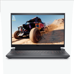 Dell G15 5530 | 15.6 " | FHD | 1920 x 1080 pixels | 165 Hz | Intel Core i5 | i5-13450HX | 16 GB | DDR5 | Solid-state drive capacity 512 GB | NVIDIA GeForce RTX 4050 | GDDR6 | 6 GB | Windows 11 Pro | 802.11ax | Keyboard language English | Keyboard backlit | Warranty 36 month(s)