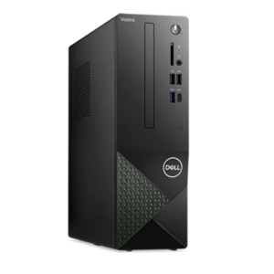 Dell Vostro | 3030S | Desktop | SFF | Intel Core i7 | i7-14700 | Internal memory 8 GB | DDR5 | Solid-state drive capacity 512 GB | Intel UHD Graphics 770 | No Optical Drive | Keyboard language English | Windows 11 Pro | Warranty ProSupport NBD Onsite, 36 month(s)