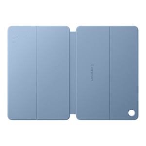 Lenovo | Folio Case for Lenovo Tab | Blue
