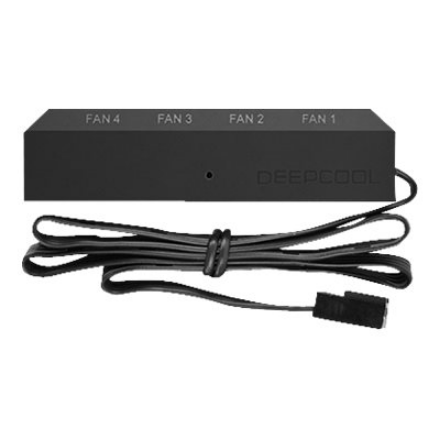 Deepcool | FH-04 - Image 3