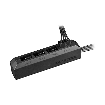 Deepcool | FH-04 - Image 6