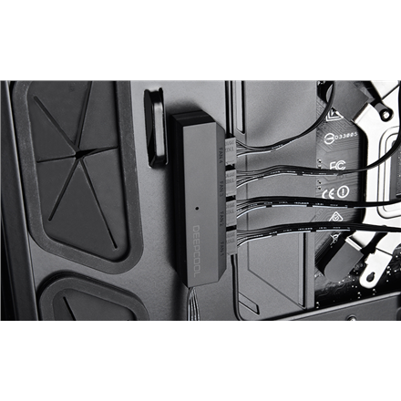 Deepcool | FH-04 - Image 7