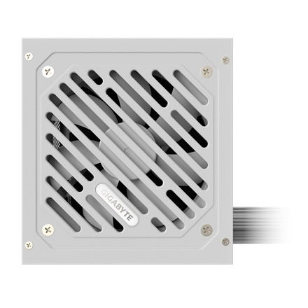 Gigabyte PSU | GP-P550SS ICE GEU1 | 550 W - Image 5