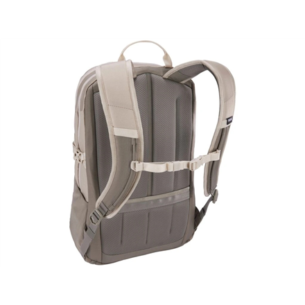 Thule EnRoute | Fits up to size 16 " | Backpack | Pelican/Vetiver - Image 5