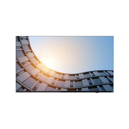 Lenovo | ThinkVision E65 LFD | 64.5 " | Landscape | Windows | 400 cd/m² | 8 ms | 178 ° | 178 ° - Image 3