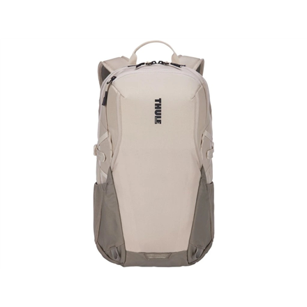 Thule EnRoute | Fits up to size 16 " | Backpack | Pelican/Vetiver - Image 4