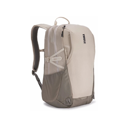Thule EnRoute | Fits up to size 16 " | Backpack | Pelican/Vetiver - Image 2