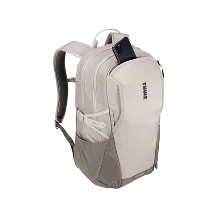 Thule EnRoute | Fits up to size 16 " | Backpack | Pelican/Vetiver - Image 6