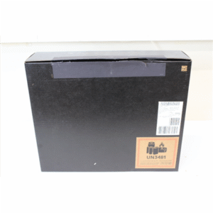 SALE OUT. Dell Mobile Precision 5680 FHD+ i7-13700H/32GB/2TB/NVIDIA GF RTX 4090 16GB/Win11 Pro/ENG Backlit kbd/3Y Basic OnSite Warranty | SALE OUT. Dell Warranty 36 month(s) | UNPACKED, USED, SCRATCHED CHARGER