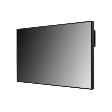 LG Window Facing Display | 75XS4P-B | 75 " | Landscape/Portrait | 24/7 | webOS | 8 ms | 178 ° | 178 ° - Image 4