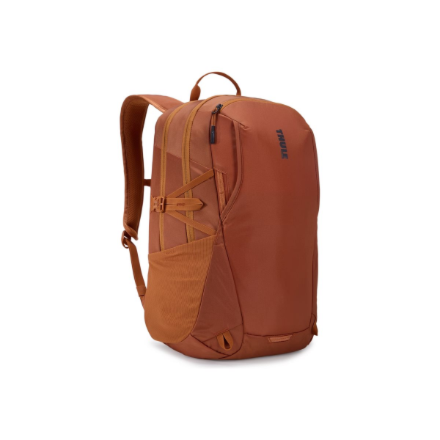 Thule EnRoute | Fits up to size 16 " | Backpack | Natural orange - Image 3