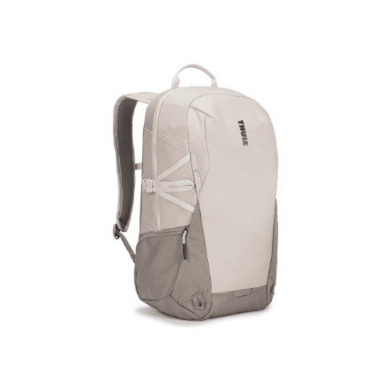 Thule EnRoute | Fits up to size 16 " | Backpack | Pelican/Vetiver - Image 3