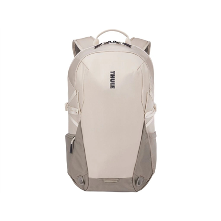 Thule EnRoute | Fits up to size 16 " | Backpack | Pelican/Vetiver - Image 4