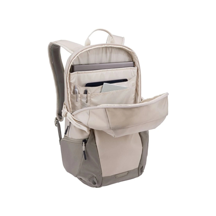 Thule EnRoute | Fits up to size 16 " | Backpack | Pelican/Vetiver - Image 5